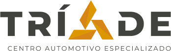 Triade Auto